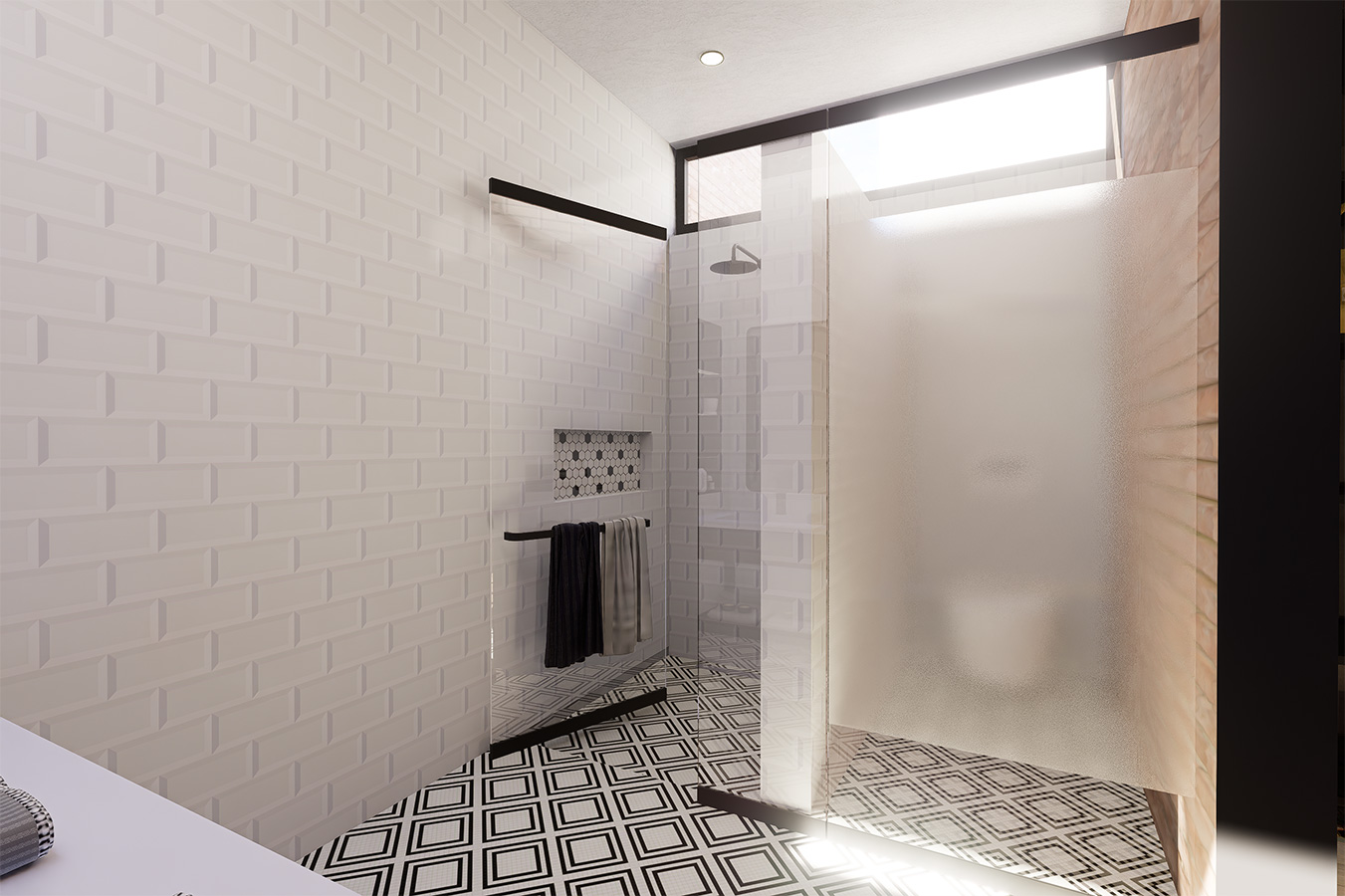 Casa LAS Coloradas - Imagen 5