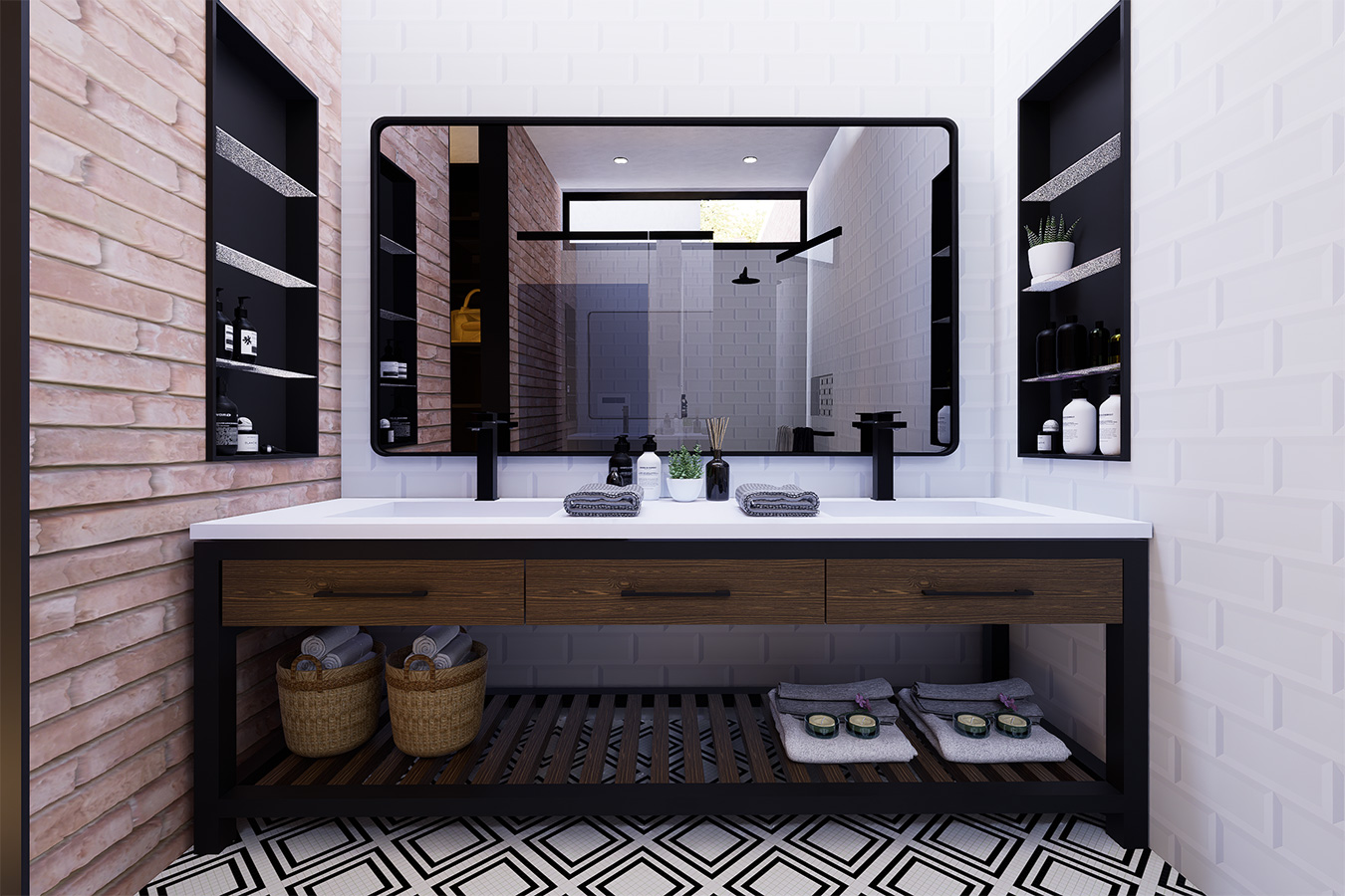 Casa LAS Coloradas - Imagen 6