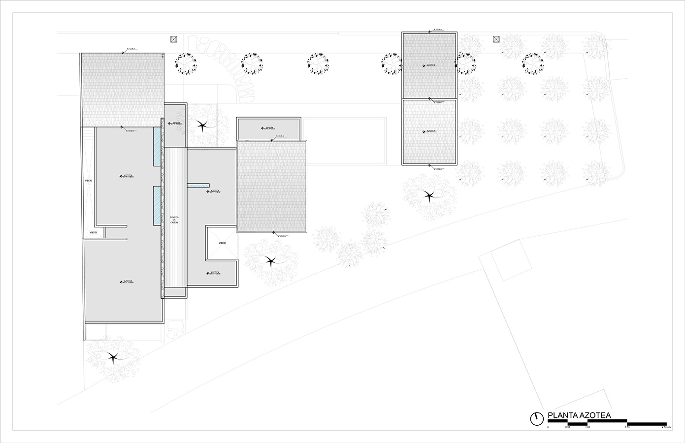 Casa LAS Coloradas - Imagen 13