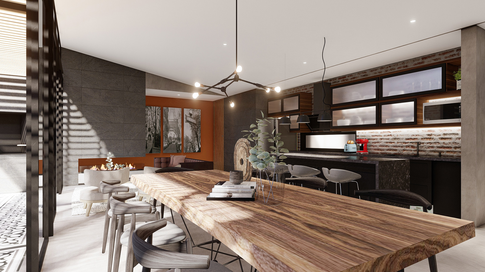 Casa Loma Verde - Imagen 10