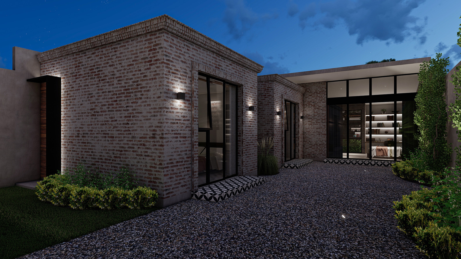 Casa Loma Verde - Imagen 15