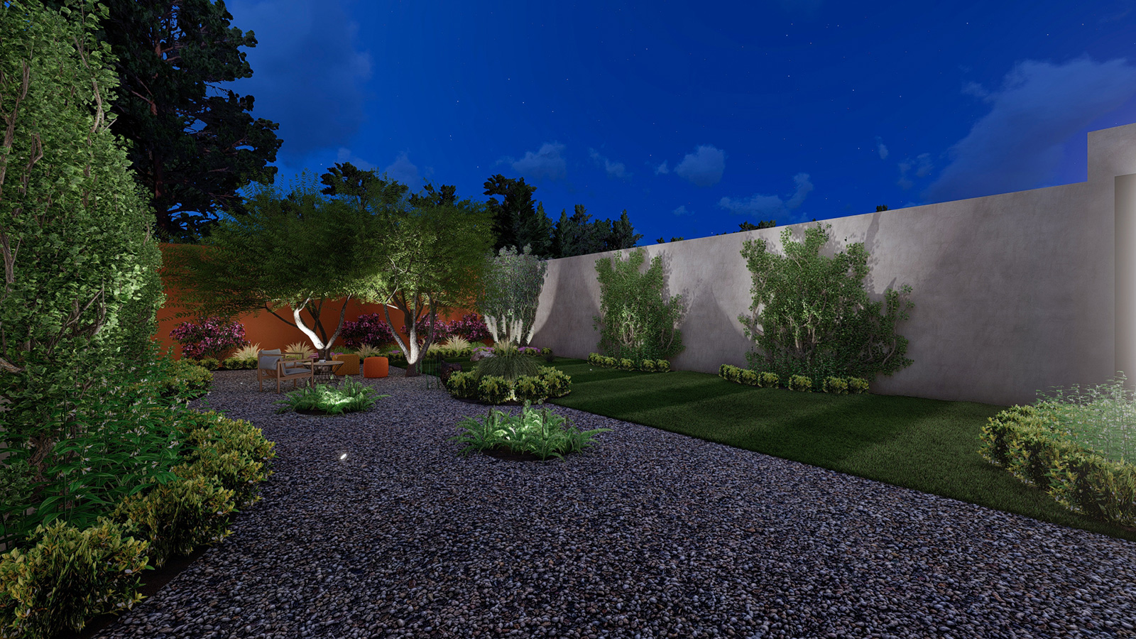 Casa Loma Verde - Imagen 20