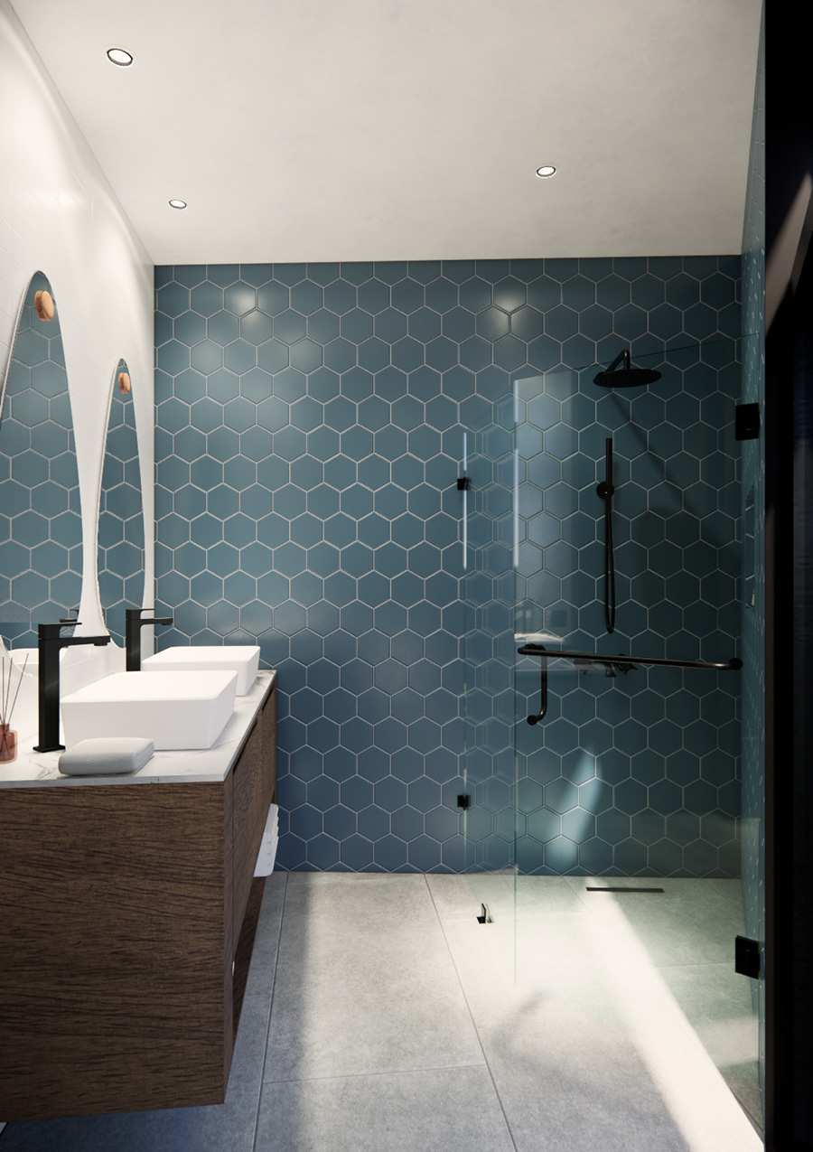 Casa Marsella - Imagen 10