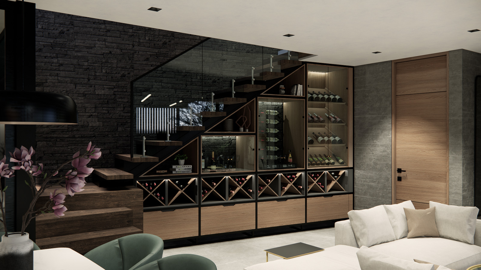 Casa Marsella - Imagen 12