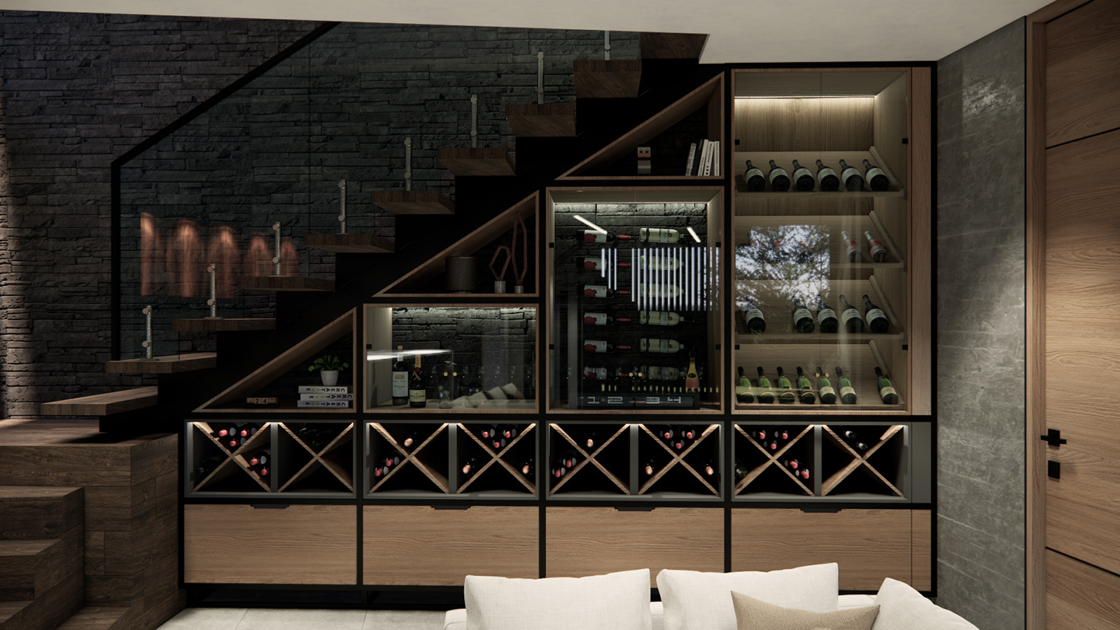 Casa Marsella - Imagen 13