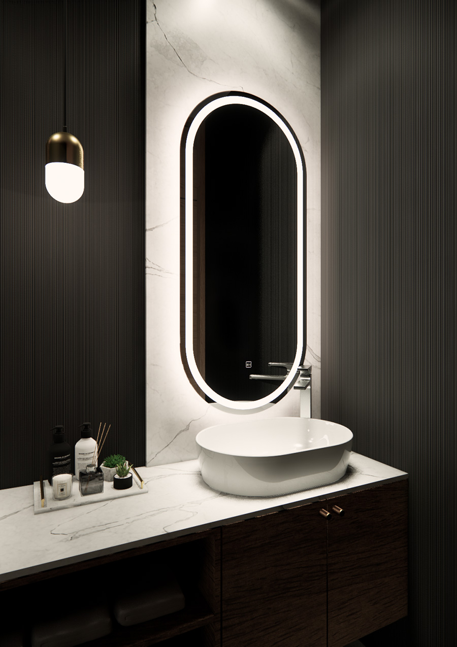 Casa Marsella - Imagen 14