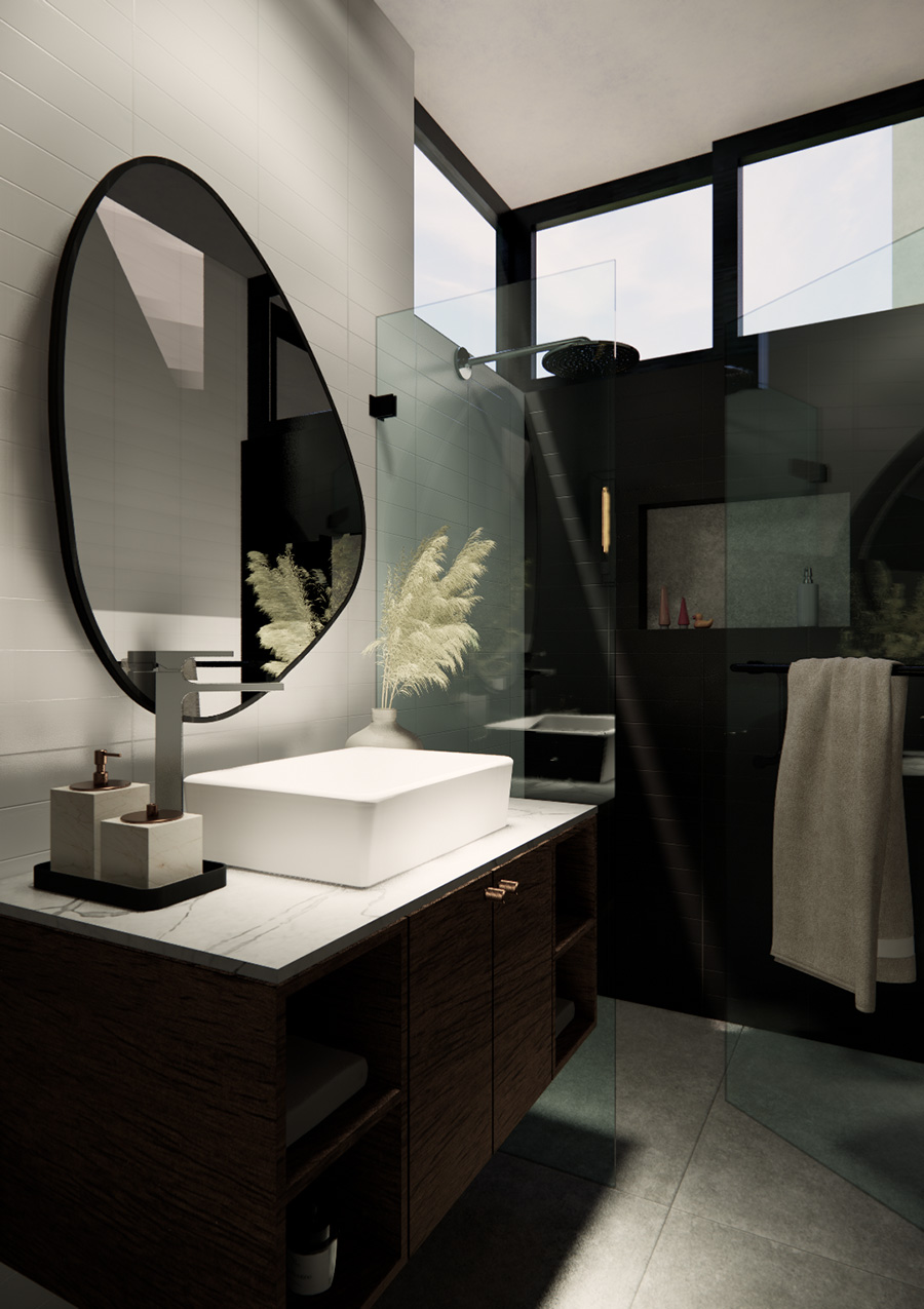 Casa Marsella - Imagen 14