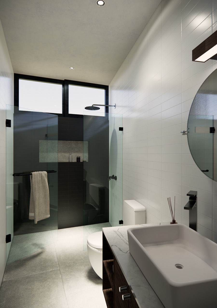 Casa Marsella - Imagen 14