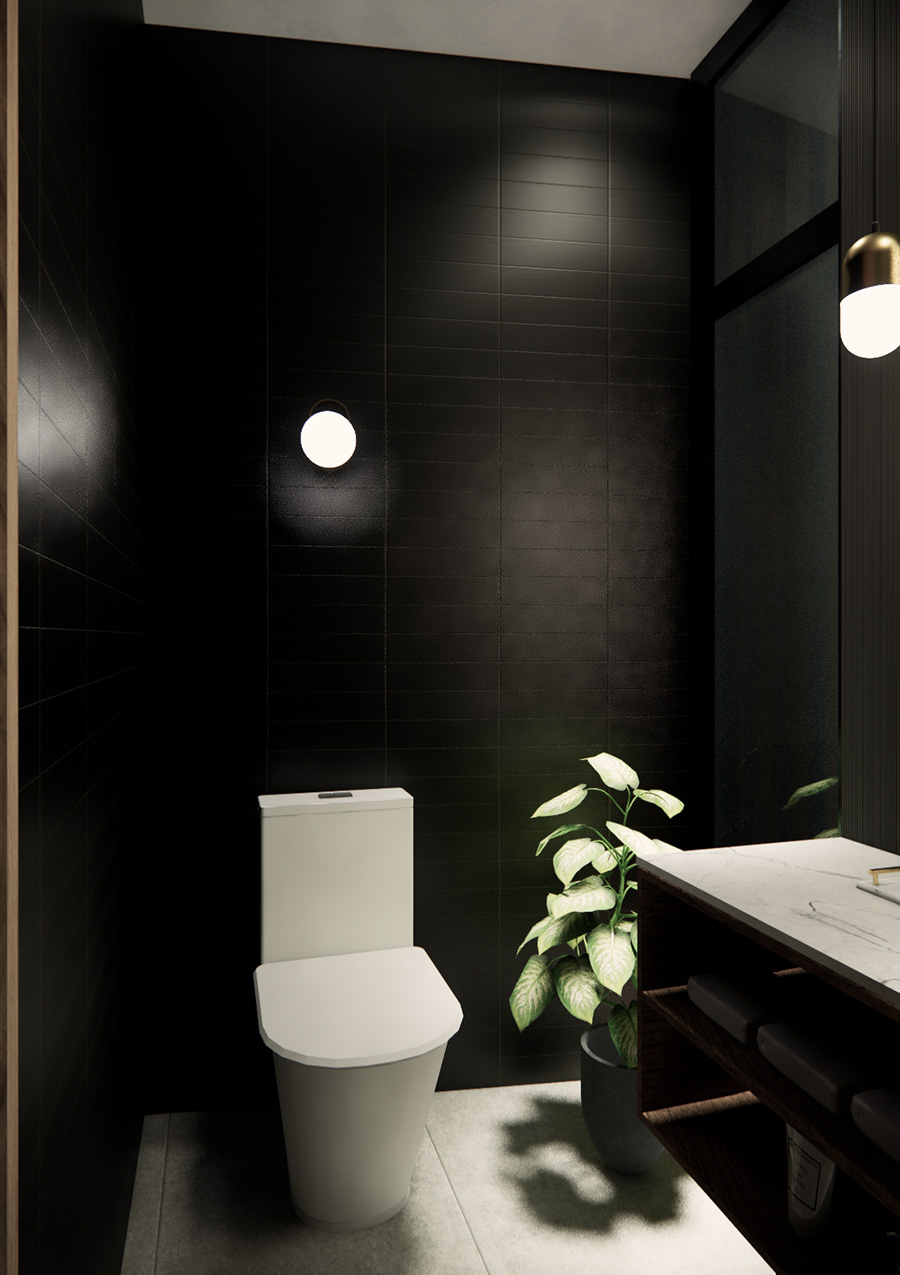 Casa Marsella - Imagen 14