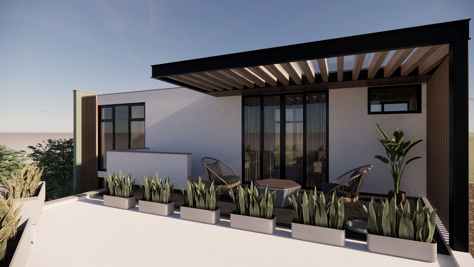 Casa Marsella - Imagen 7