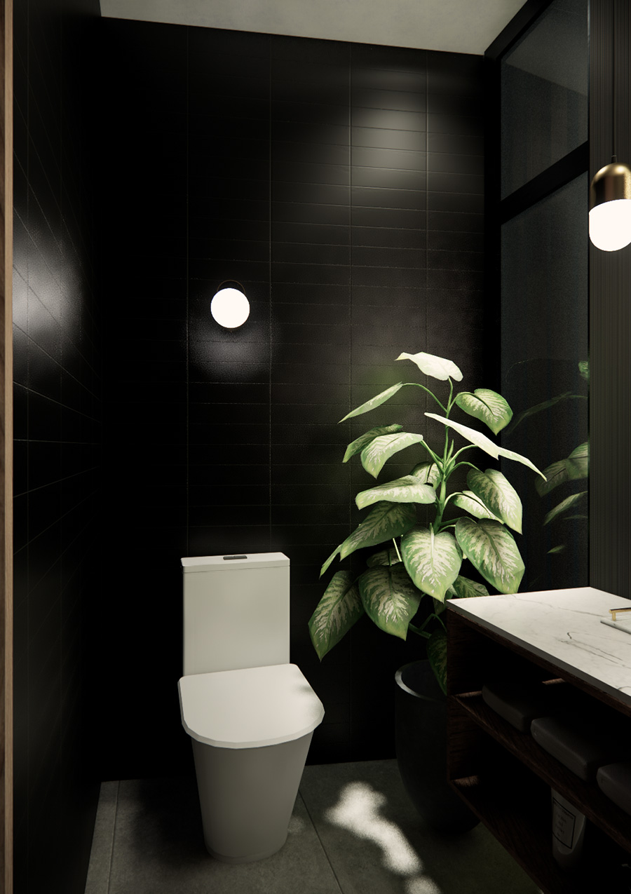 Casa Marsella - Imagen 8