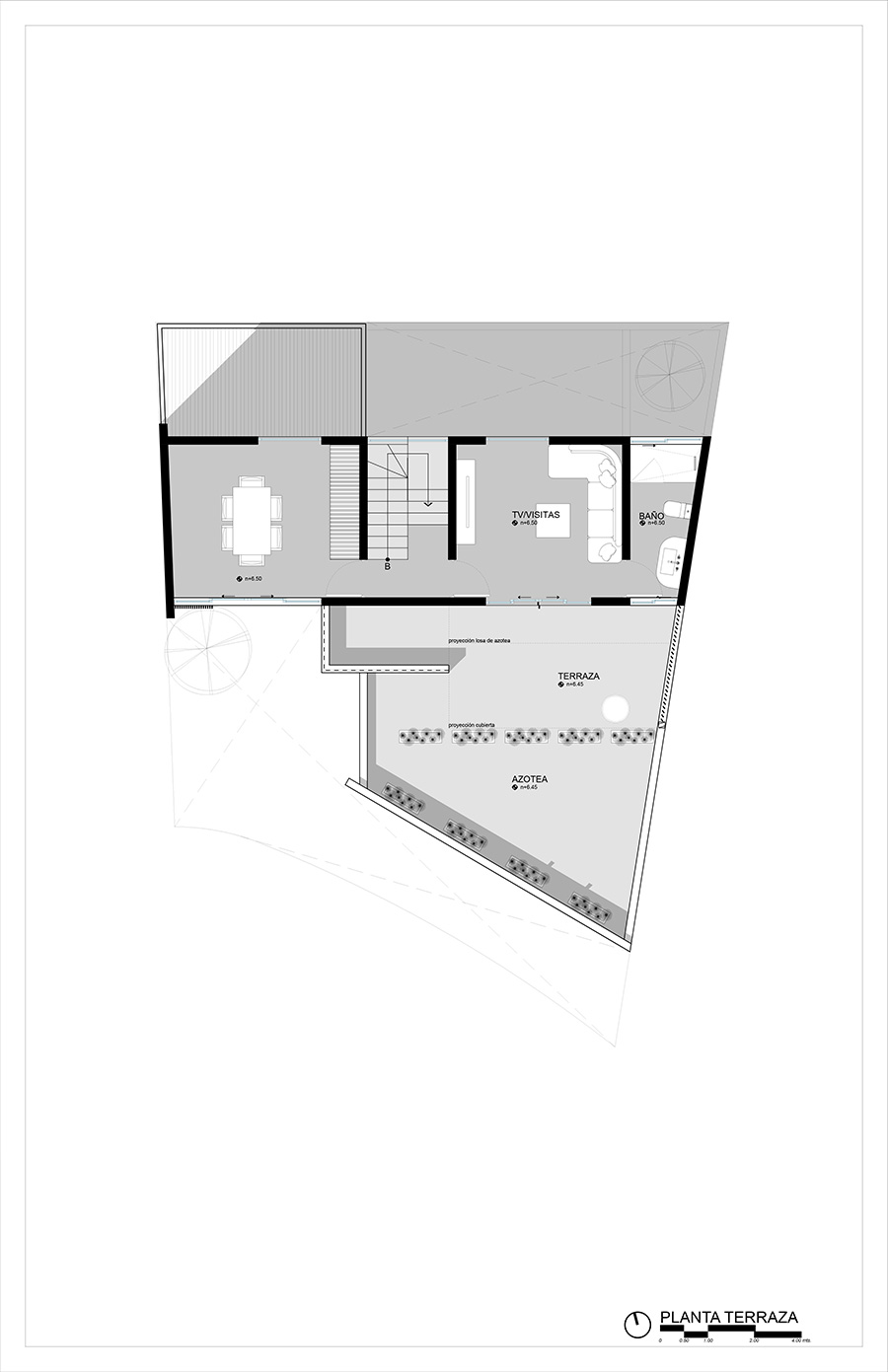 Casa Marsella - Imagen 17