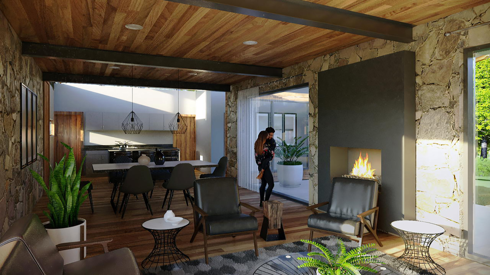 Casa Martorell - Imagen 6