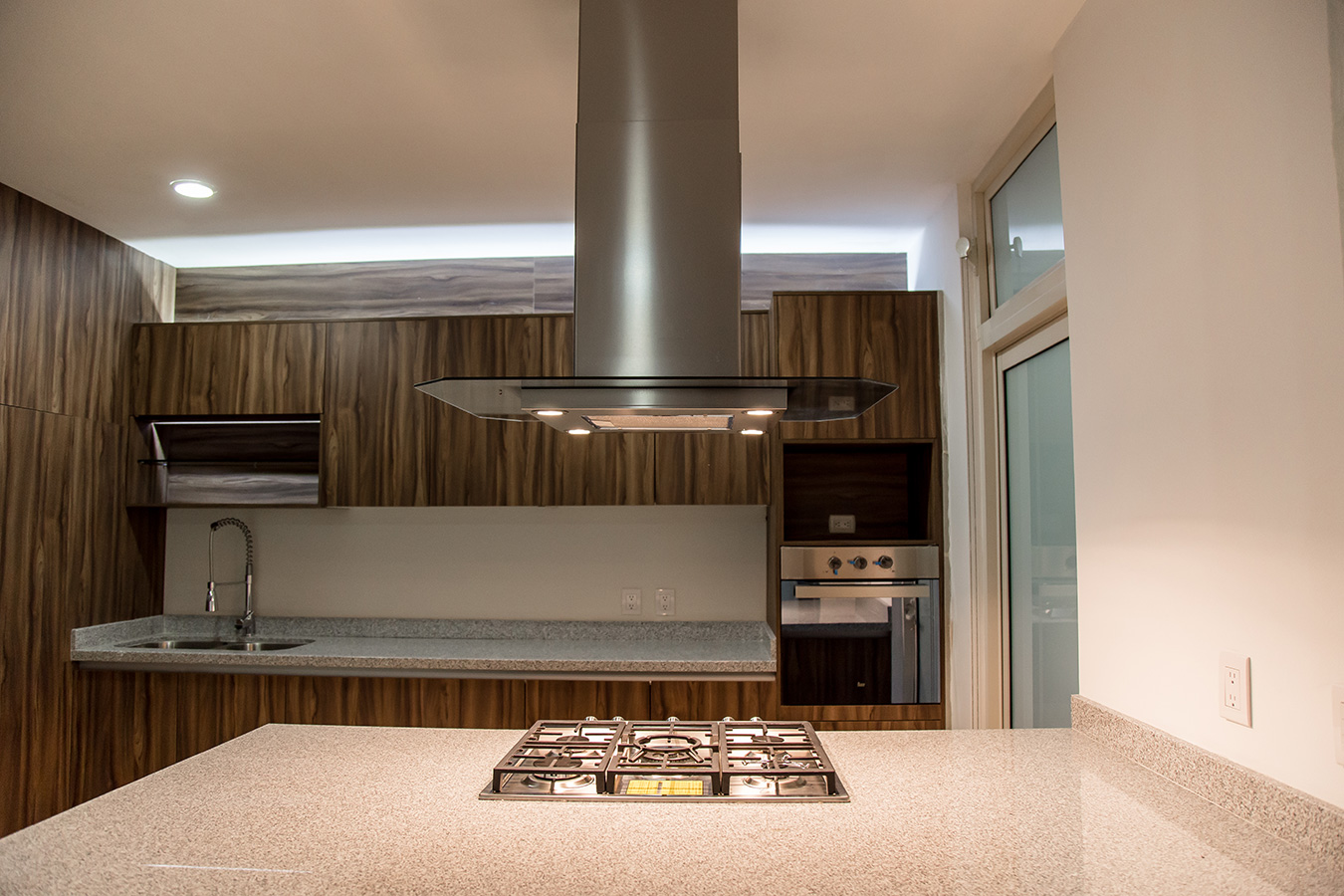 Casa Mayorazgo - Imagen 6