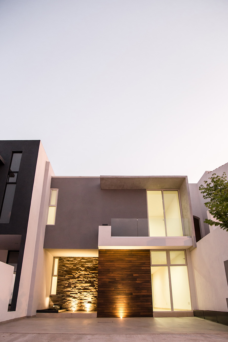 Casa Mayorazgo - Imagen 2