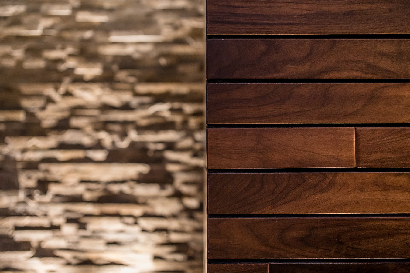 Casa Mayorazgo - Imagen 7