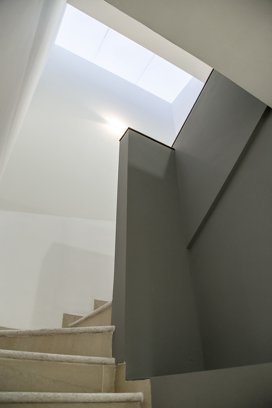 Casa Mayorazgo - Imagen 8