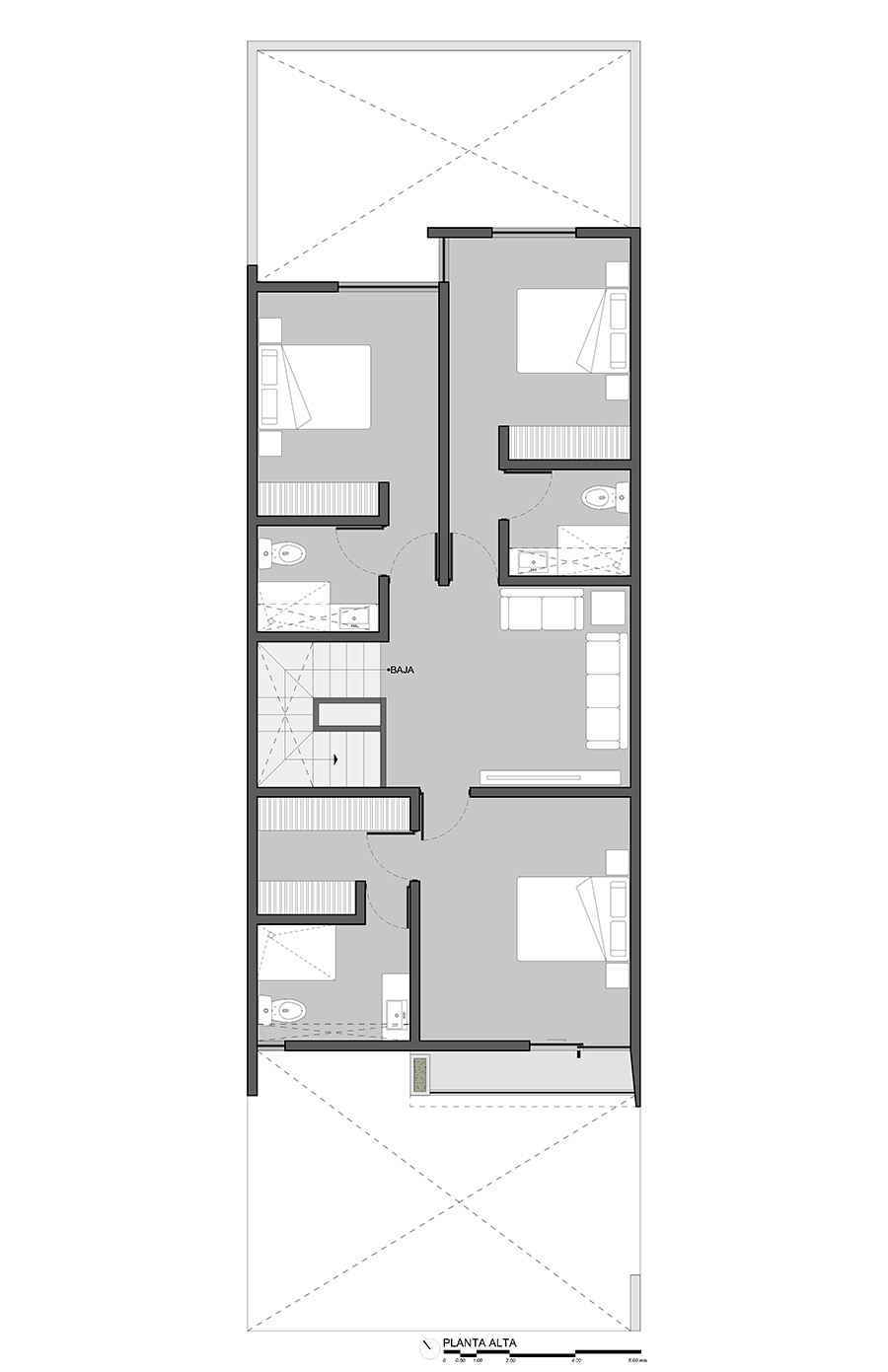 Casa Mayorazgo - Imagen 10