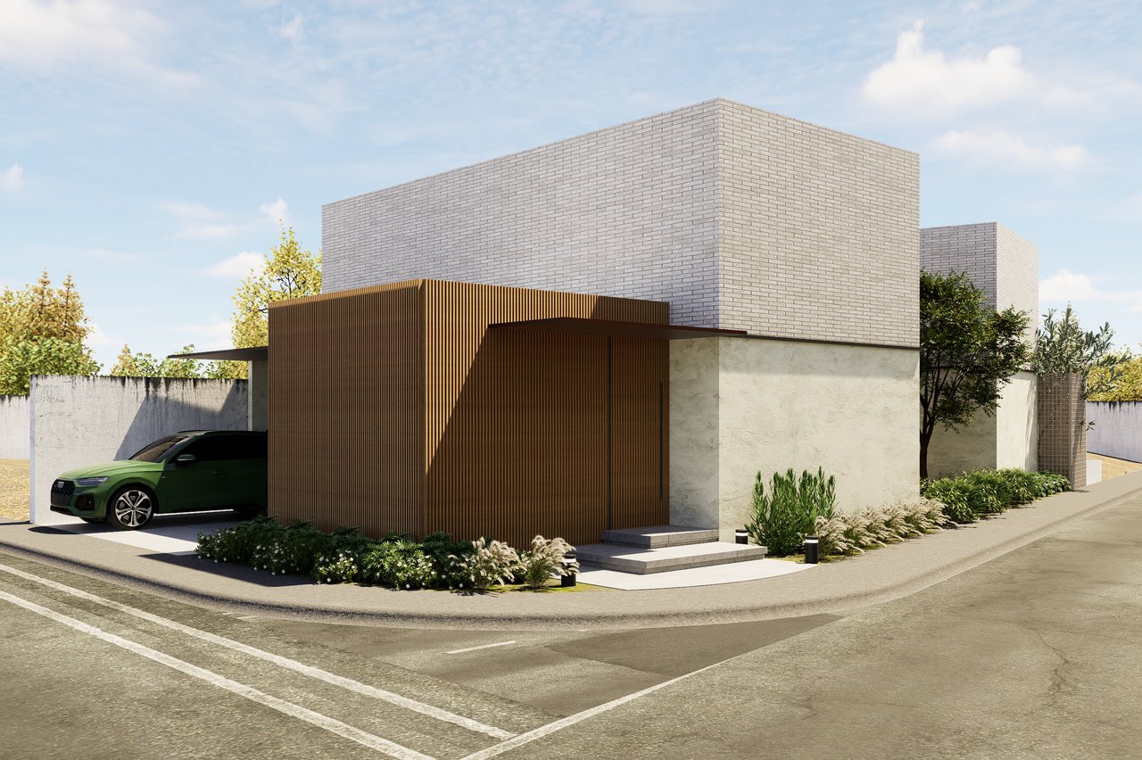 Casa Mayorca - Imagen 4