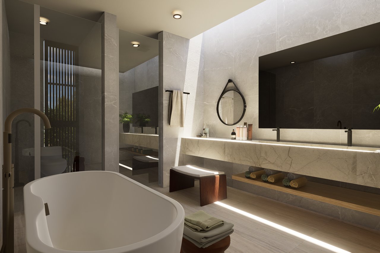 Casa Mayorca - Imagen 11