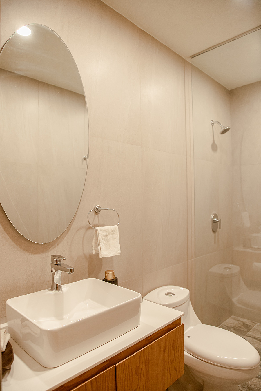 Casa Punta DEL Lago - Imagen 10