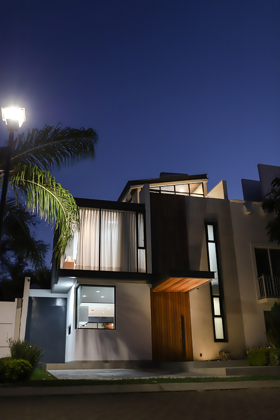 Casa SAN Antonio - Imagen 1