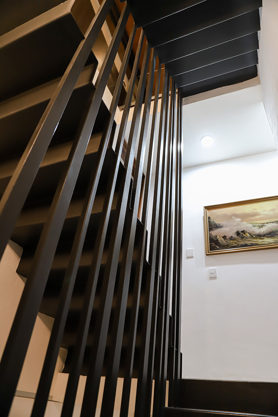 Casa SAN Antonio - Imagen 10