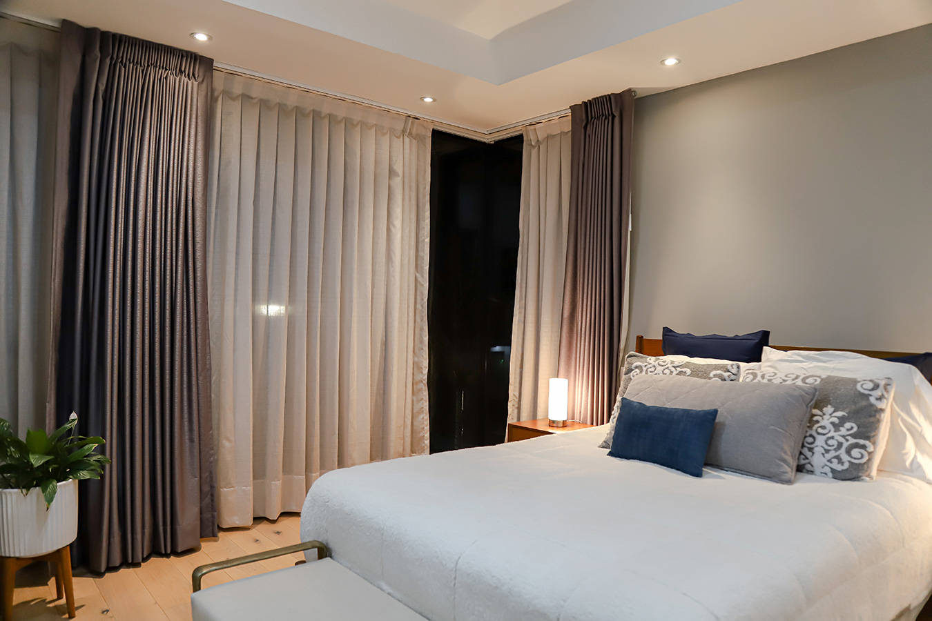 Casa SAN Antonio - Imagen 11