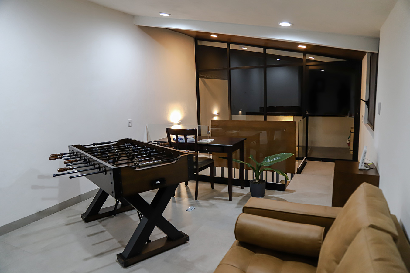 Casa SAN Antonio - Imagen 12