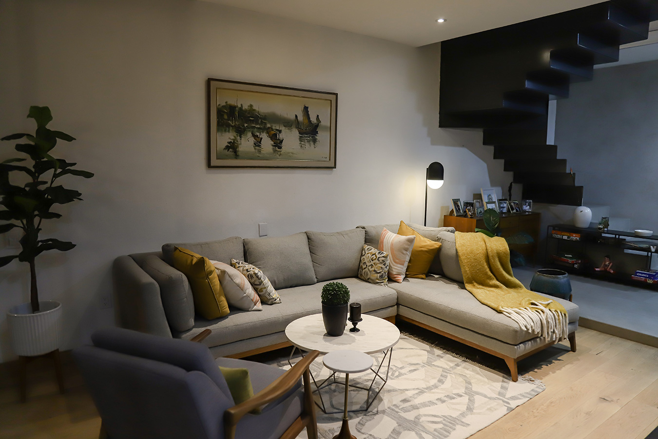 Casa SAN Antonio - Imagen 2