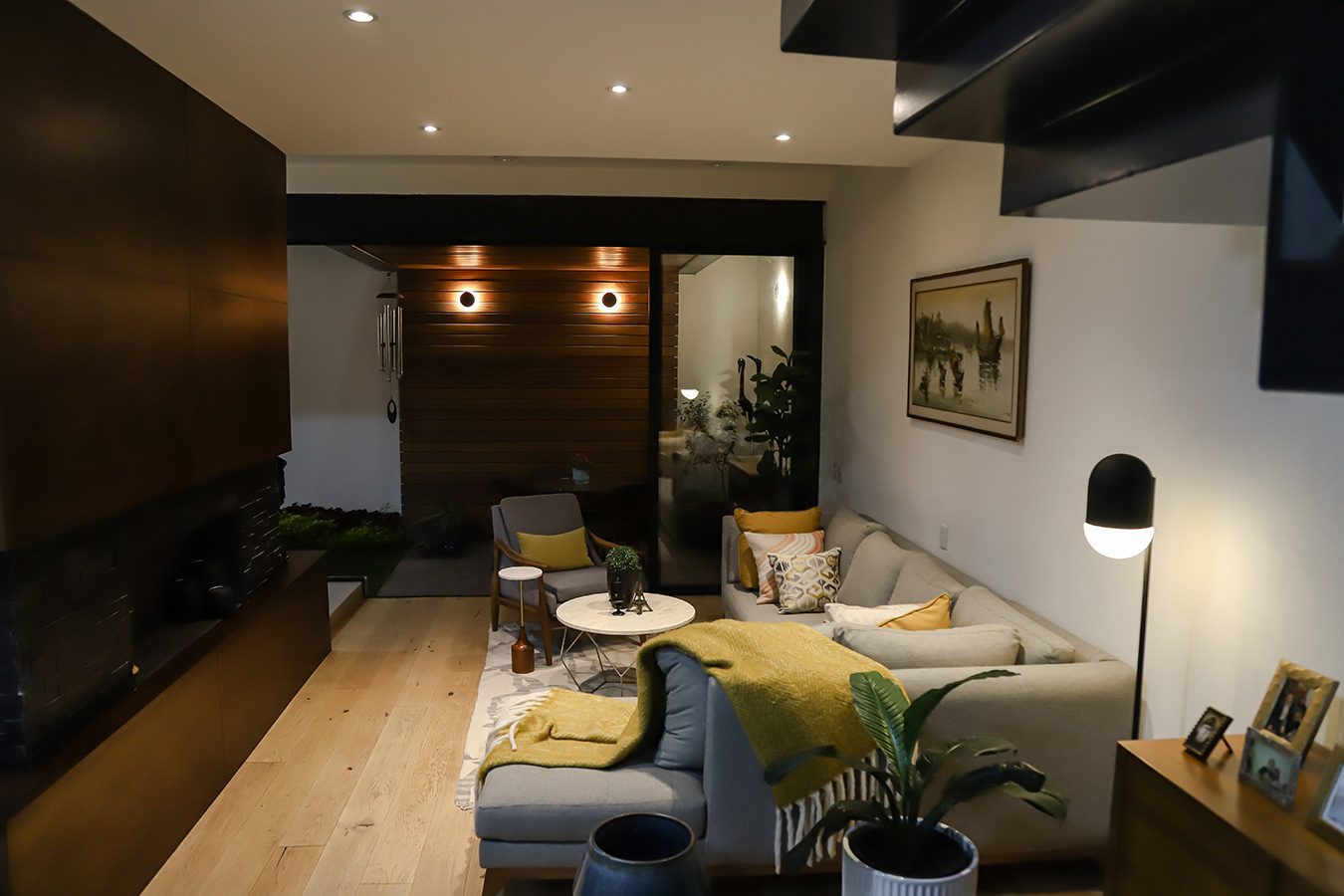 Casa SAN Antonio - Imagen 4