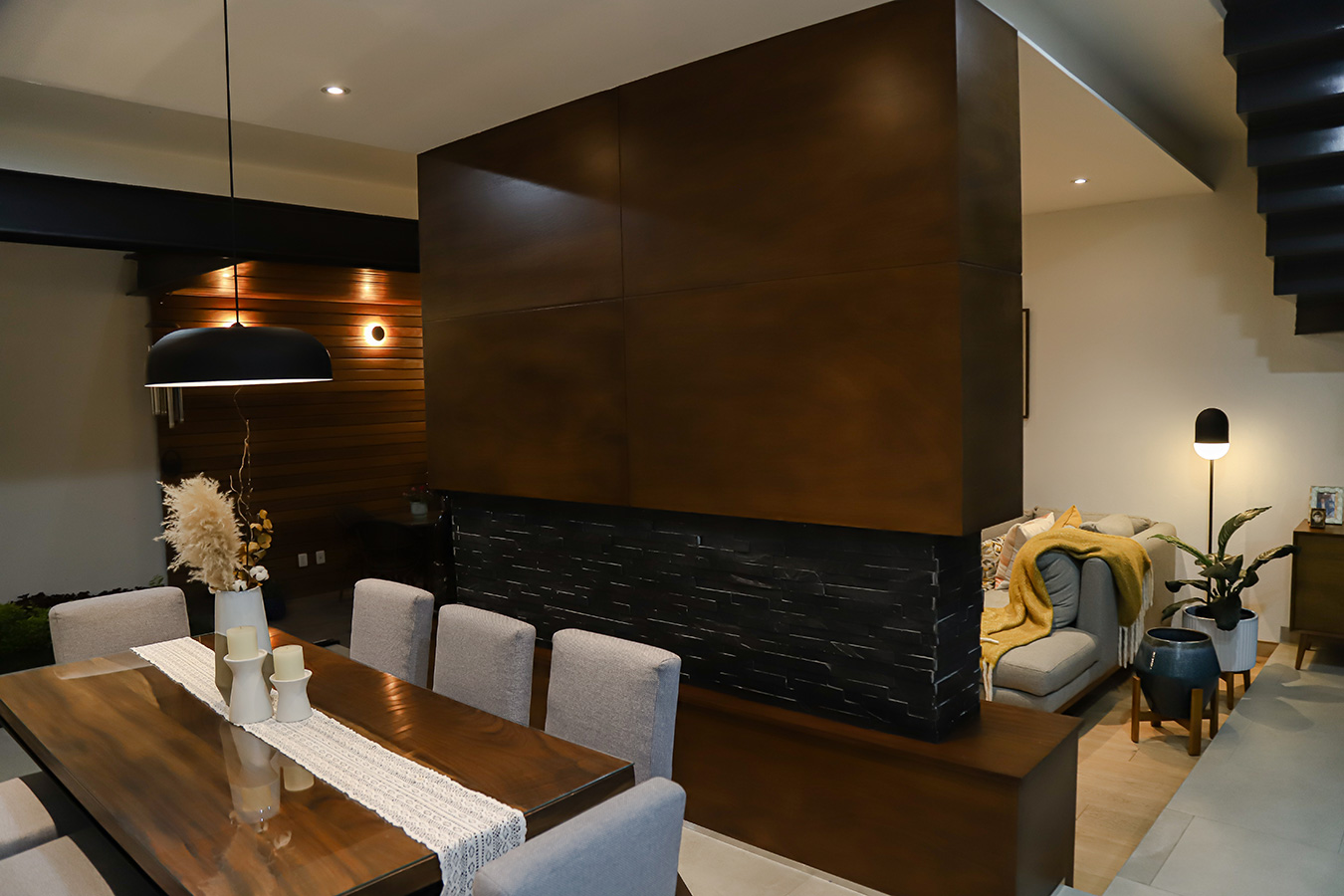 Casa SAN Antonio - Imagen 5