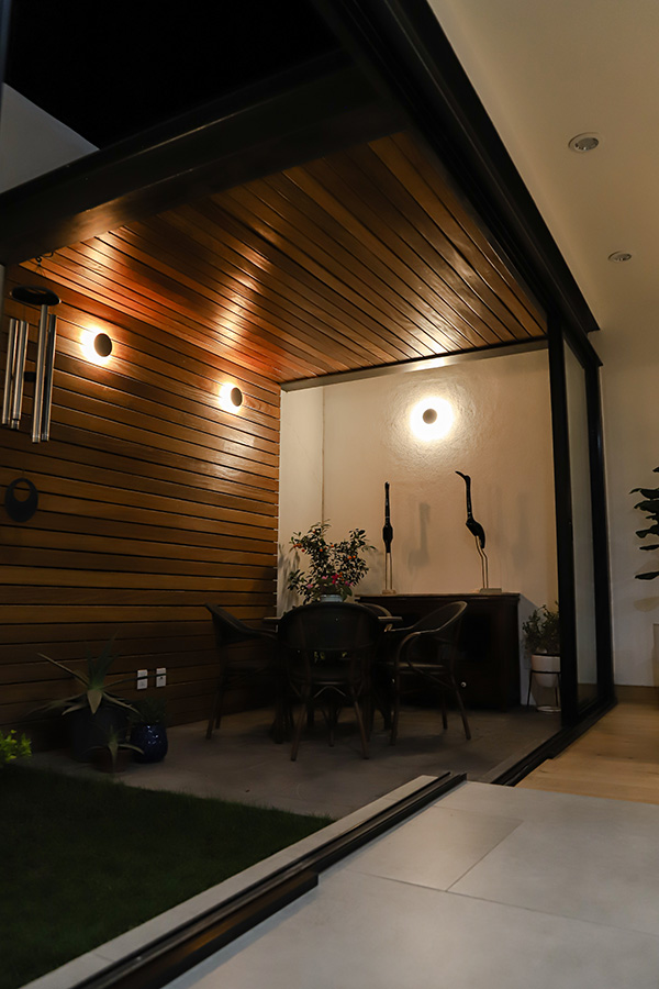 Casa SAN Antonio - Imagen 6