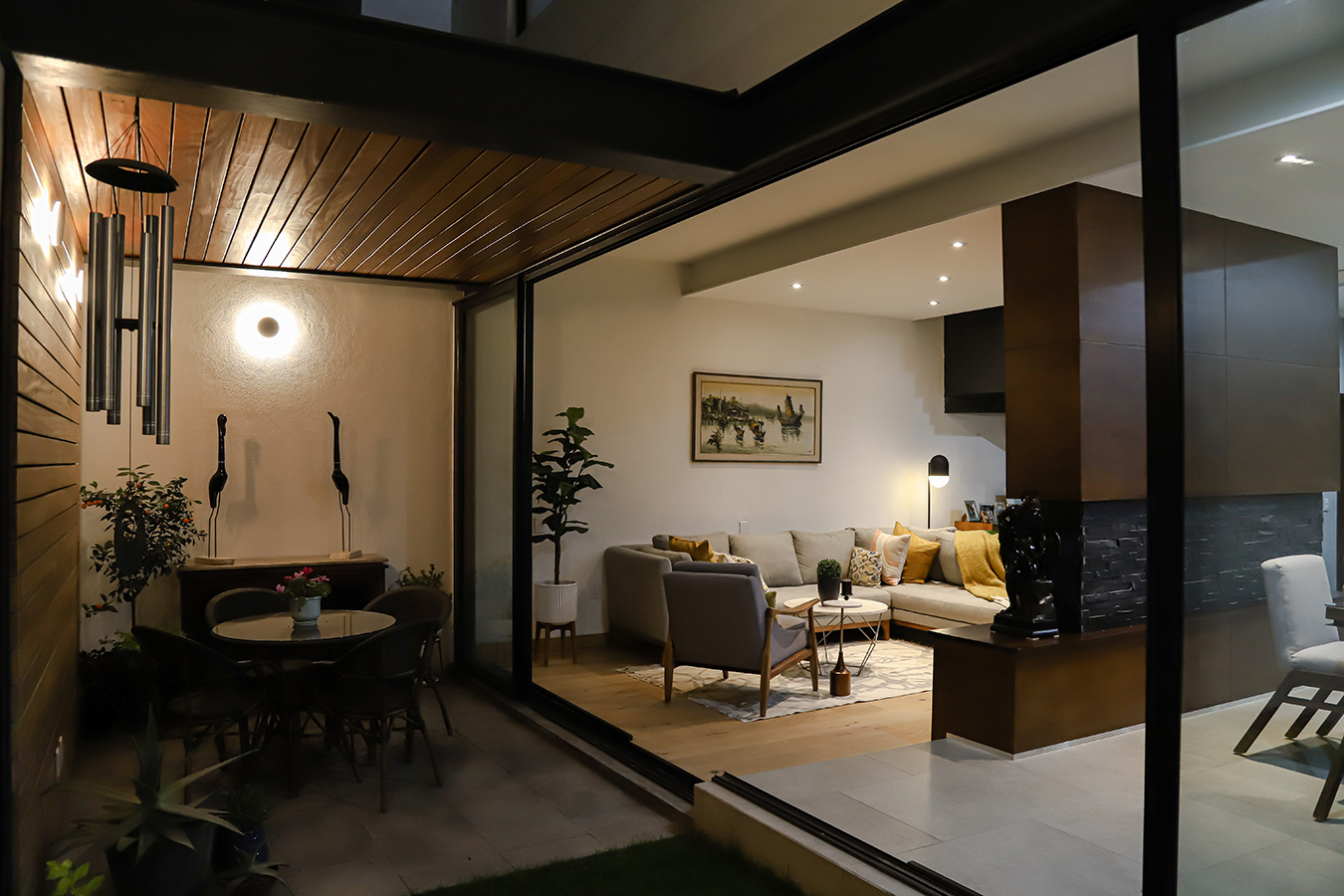 Casa SAN Antonio - Imagen 7