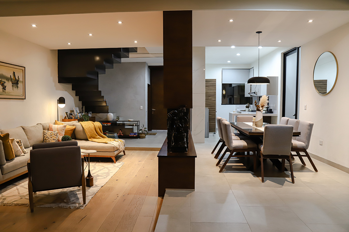 Casa SAN Antonio - Imagen 8