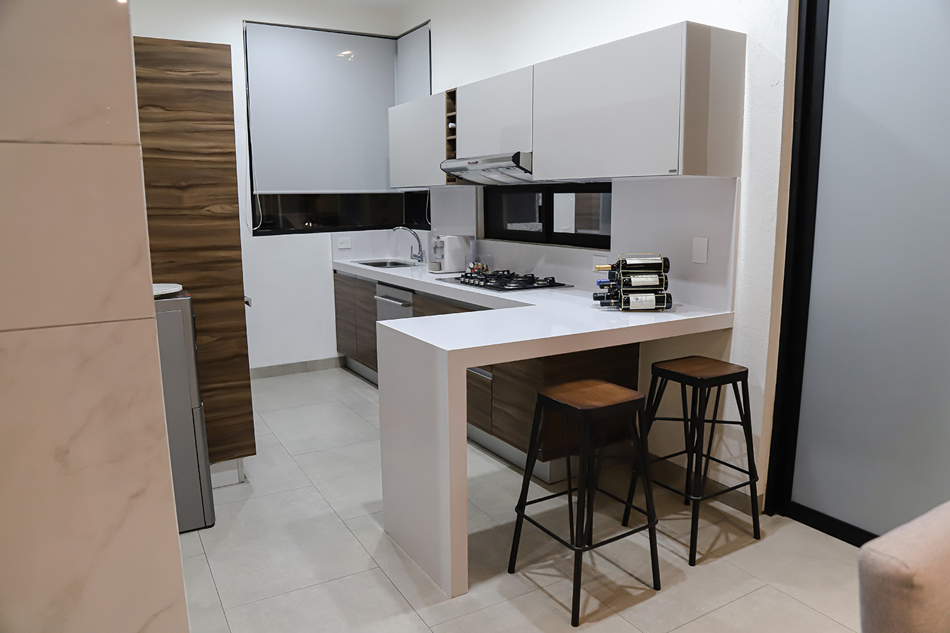 Casa SAN Antonio - Imagen 9