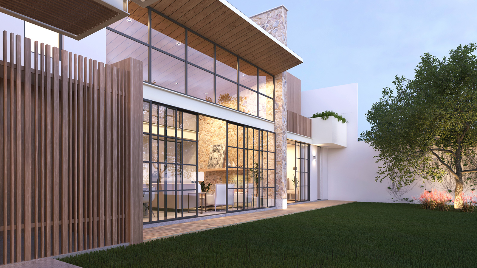 Casa SAN Diego - Imagen 4