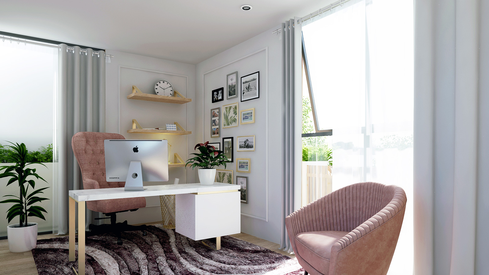 Casa SAN Diego - Imagen 5