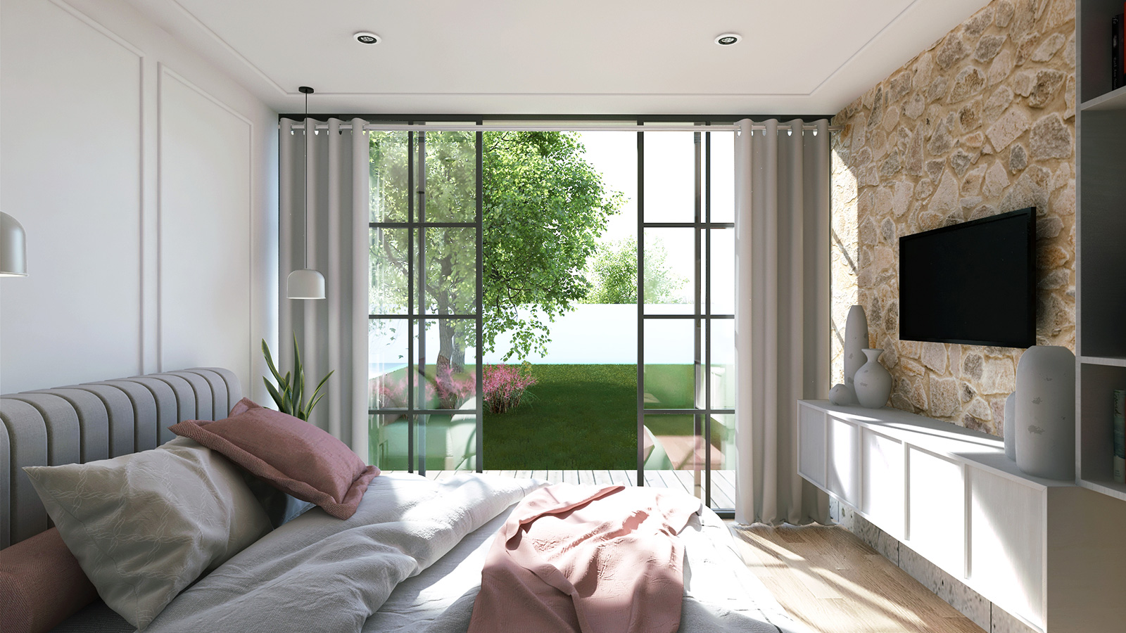 Casa SAN Diego - Imagen 7