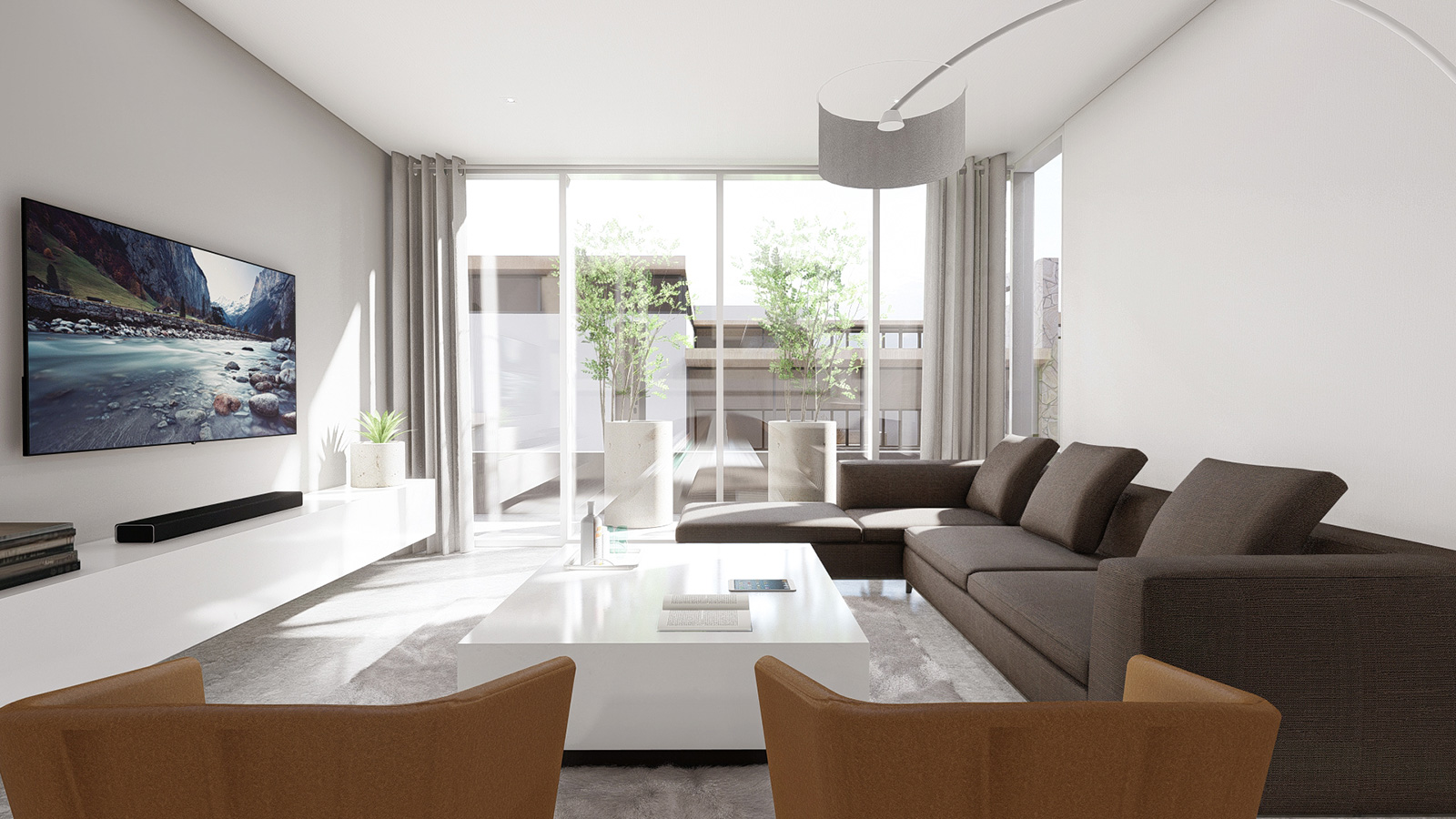 Casa SAN Diego - Imagen 8