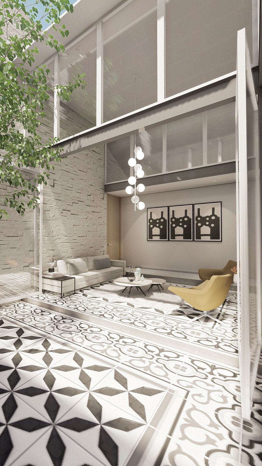 Casa SAN Diego - Imagen 9