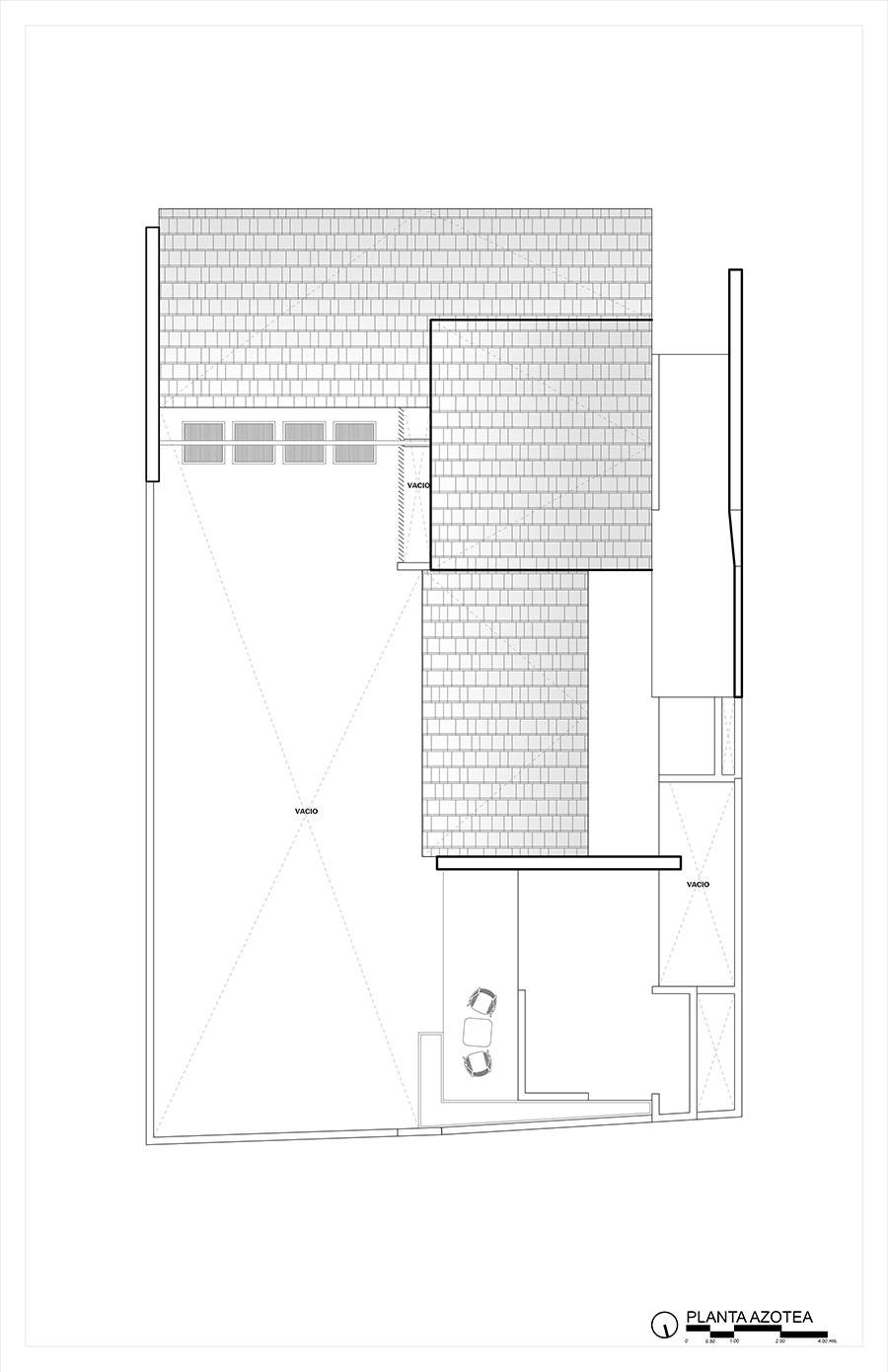 Casa SAN Diego - Imagen 12
