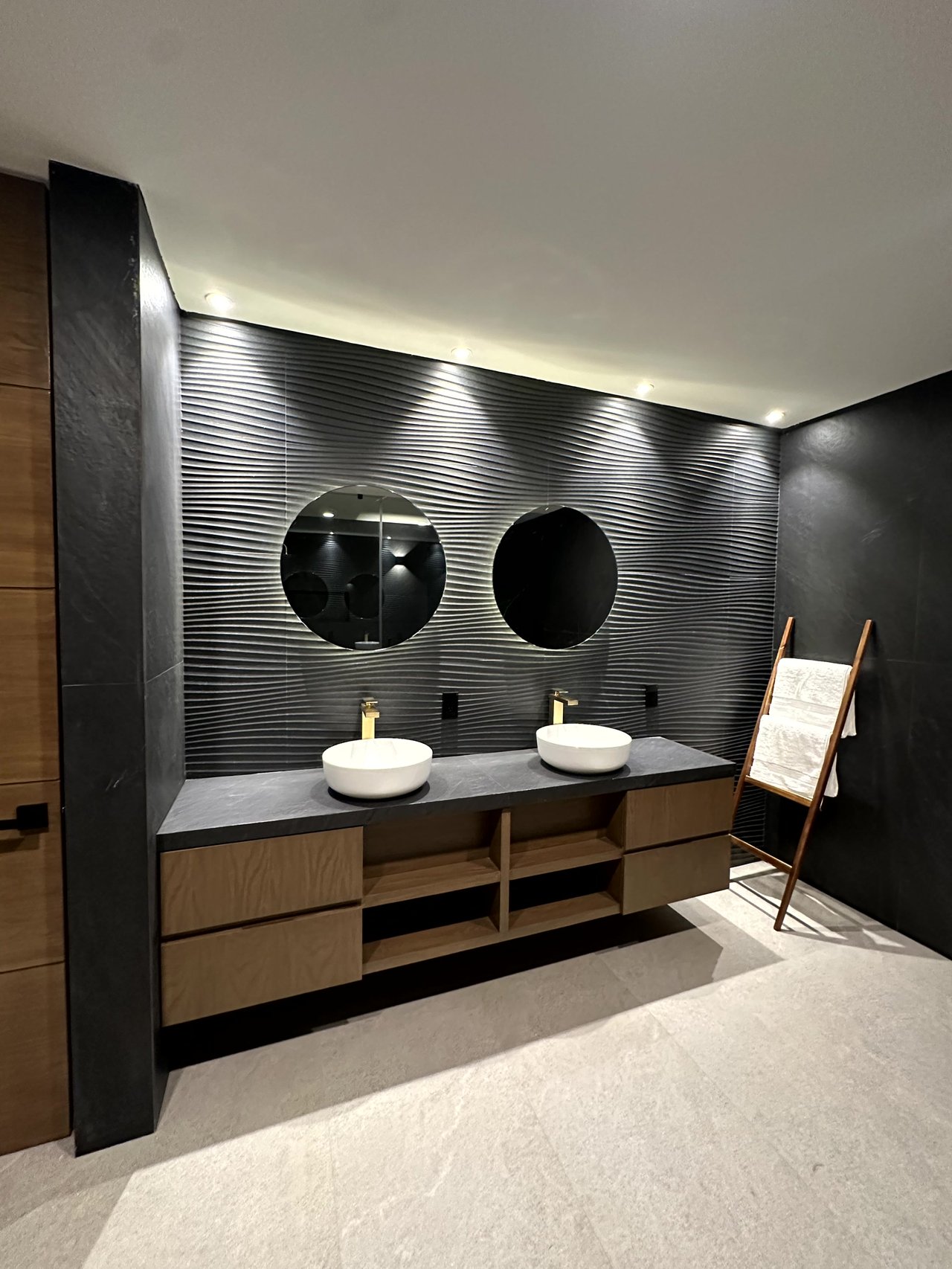 Casa Santa Fe - Imagen 10