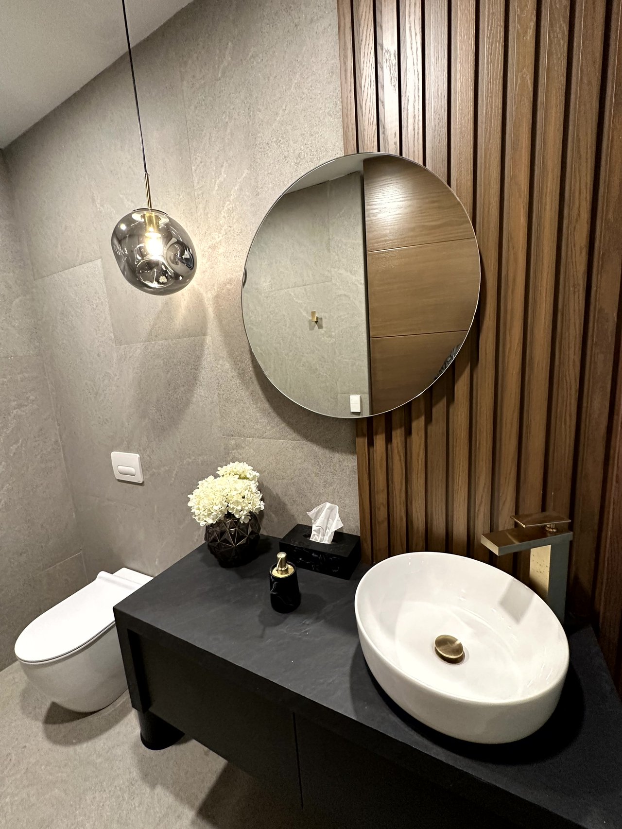 Casa Santa Fe - Imagen 13