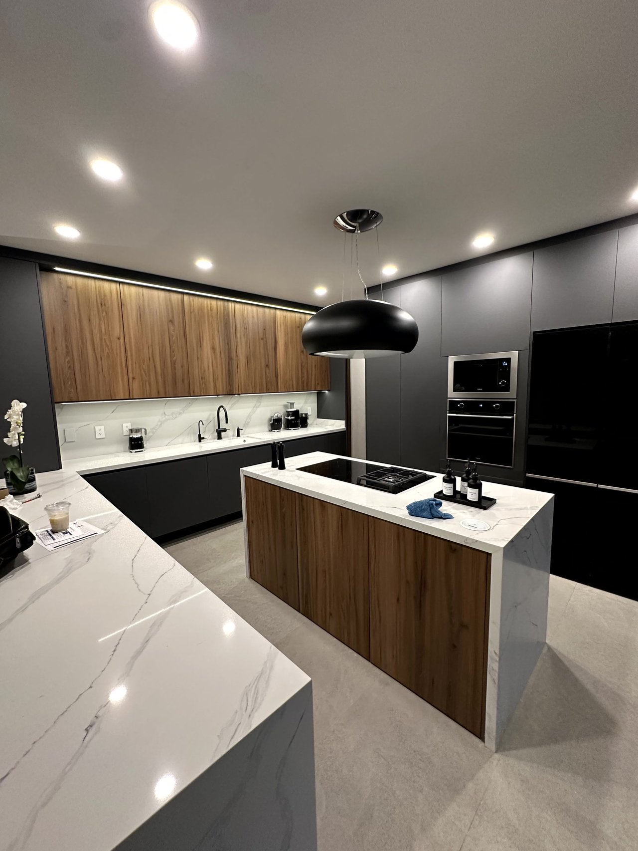 Casa Santa Fe - Imagen 5