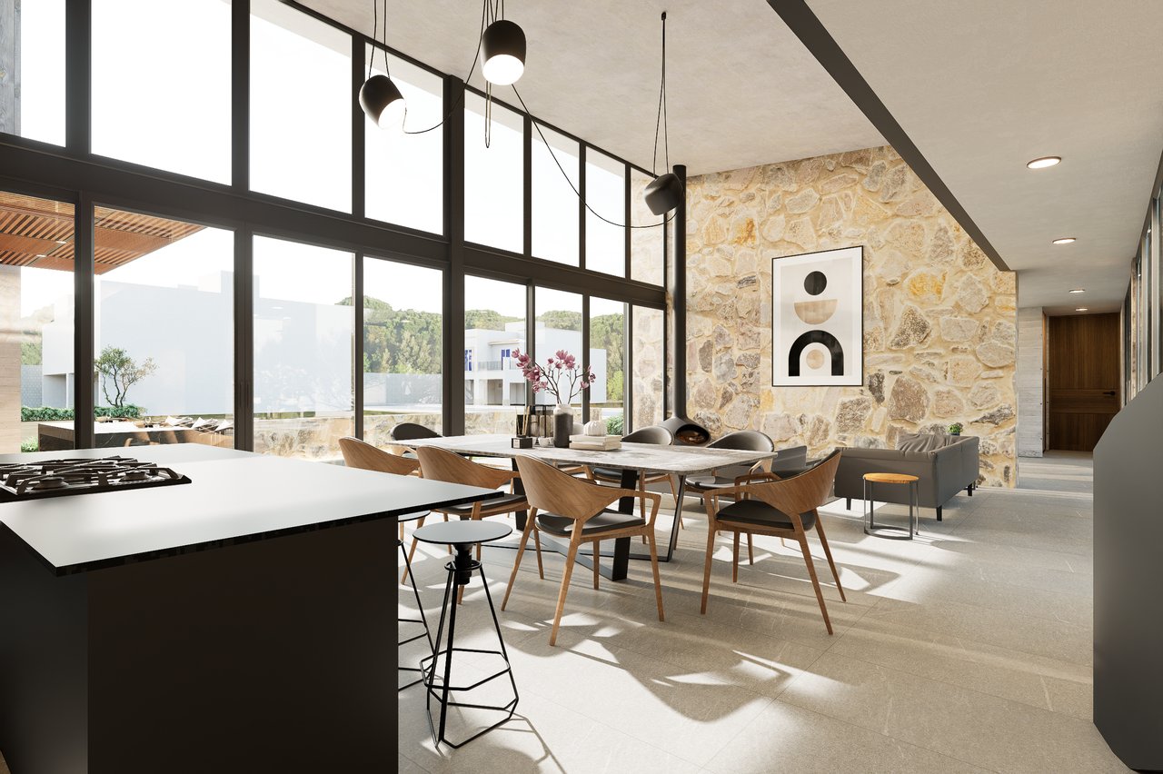 Casa Santuario - Imagen 13