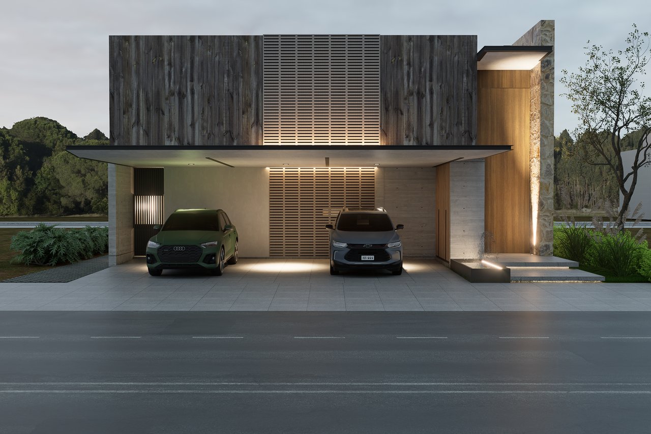 Casa Santuario - Imagen 10