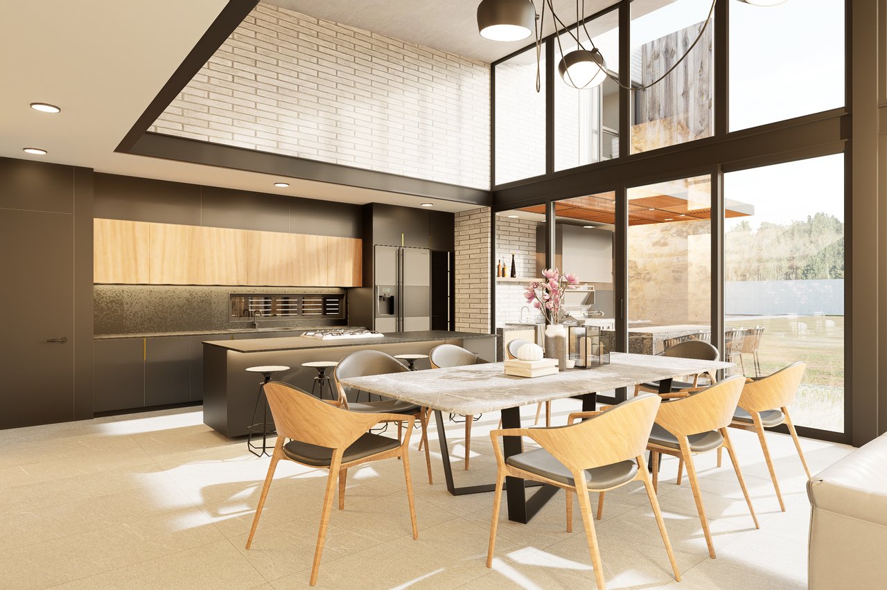 Casa Santuario - Imagen 15