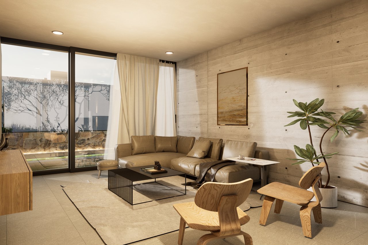 Casa Santuario - Imagen 16