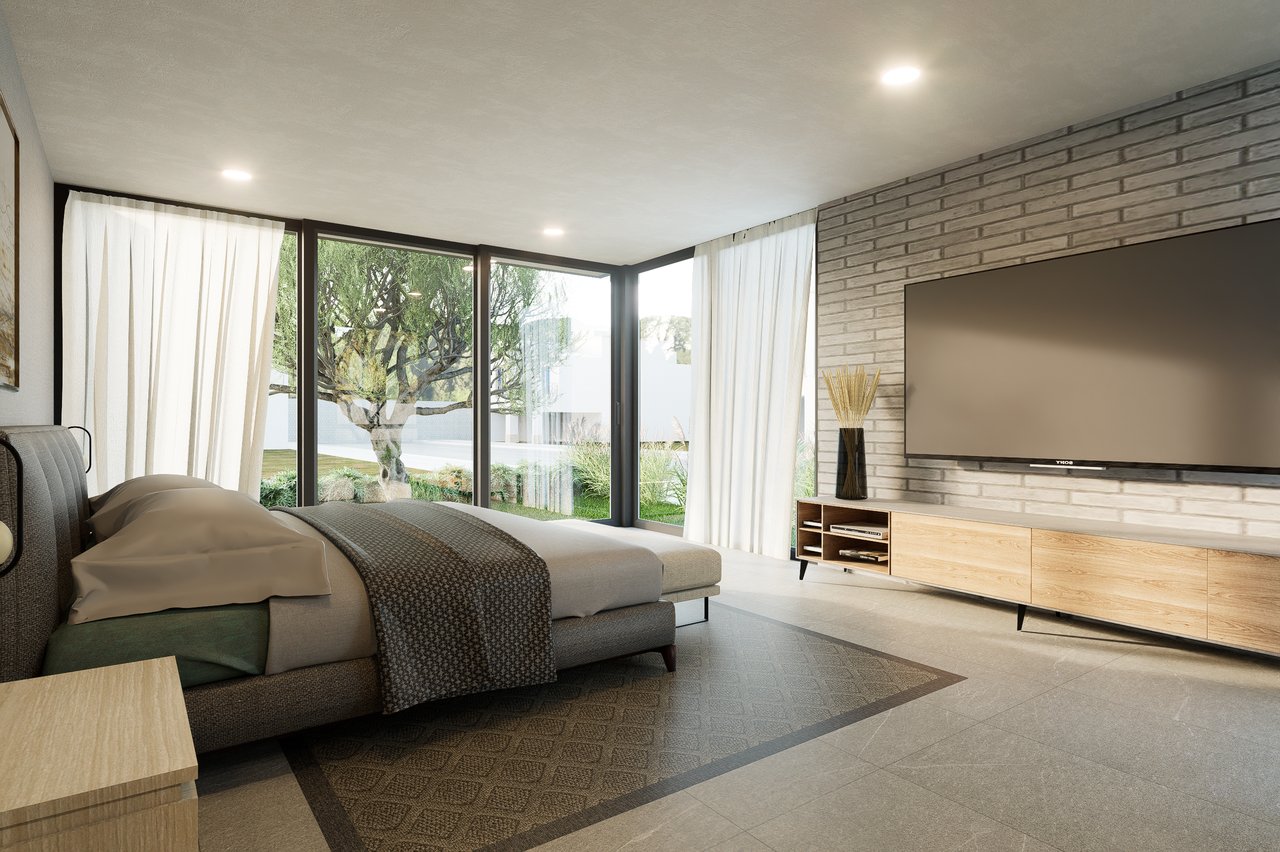 Casa Santuario - Imagen 17